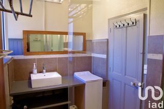  Maison � vendre 14 pi�ces 338 m�