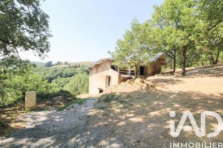  Maison � vendre 5 pi�ces 167 m�