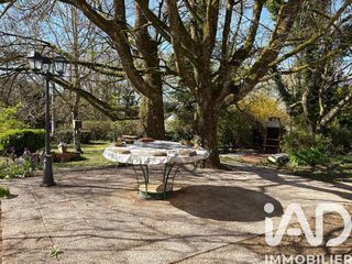  Maison � vendre 4 pi�ces 100 m�