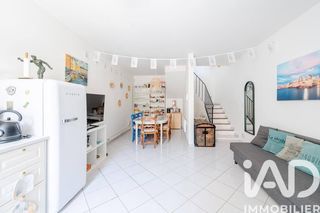  Immeuble � vendre 84 m�