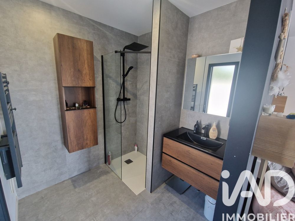 � vendre  Villa Saint-Geni�s-de-Comolas (30150)