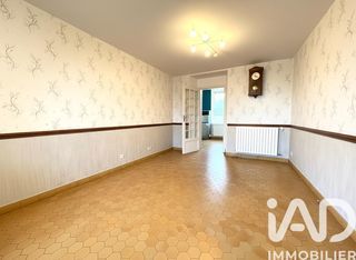  Maison � vendre 7 pi�ces 187 m�