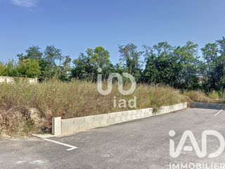  Terrain � vendre 488 m�