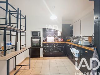  Maison � vendre 6 pi�ces 145 m�