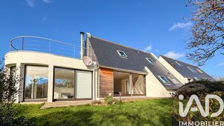  Villa � vendre 7 pi�ces 135 m�