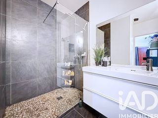  Appartement � vendre 3 pi�ces 64 m�