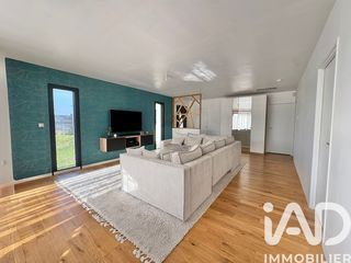  Maison � vendre 6 pi�ces 177 m�