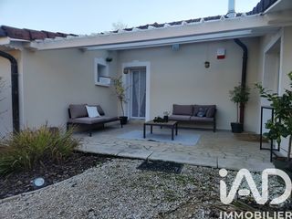  Maison � vendre 6 pi�ces 195 m�