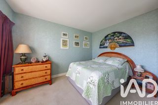  Appartement � vendre 4 pi�ces 84 m�