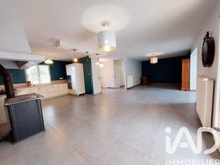  Maison � vendre 6 pi�ces 180 m�