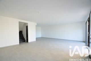  Maison � vendre 5 pi�ces 103 m�