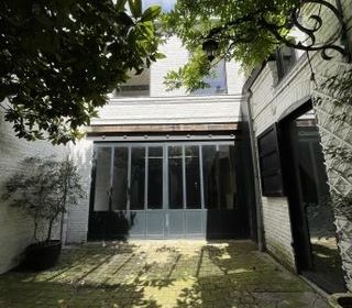  Maison � vendre 10 pi�ces 280 m�