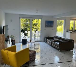  Maison � vendre 7 pi�ces 181 m�