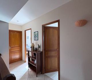  Maison � vendre 4 pi�ces 115 m�