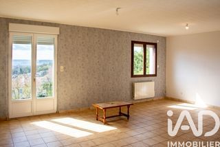  Maison � vendre 4 pi�ces 73 m�