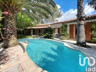  Maison � vendre 6 pi�ces 160 m�