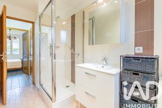  Maison � vendre 5 pi�ces 91 m�