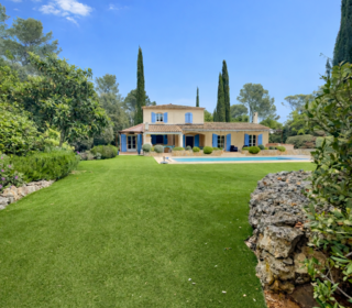  Maison � vendre 7 pi�ces 170 m�