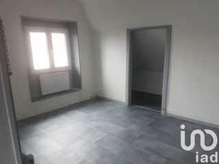  Maison � vendre 5 pi�ces 104 m�