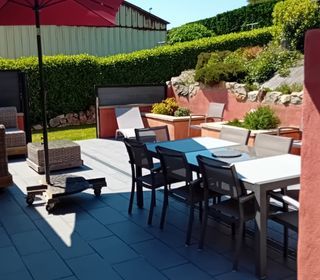  Maison � vendre 5 pi�ces 96 m�