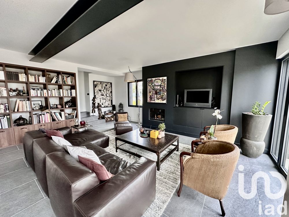 � vendre  Villa Regn�ville-sur-Mer (50590)