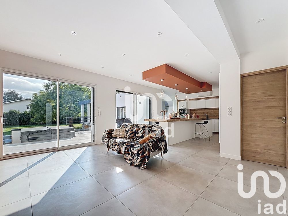 � vendre  Maison Tarbes (65000)