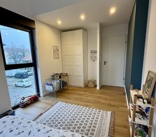  Villa � vendre 4 pi�ces 109 m�