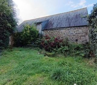  Maison � vendre 5 pi�ces 145 m�