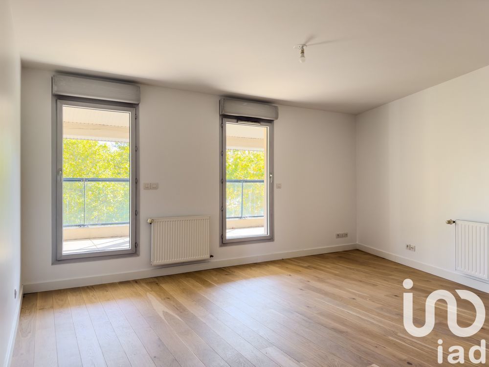 � vendre  Appartement Lyon 5