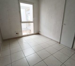  Appartement � vendre 2 pi�ces 45 m�