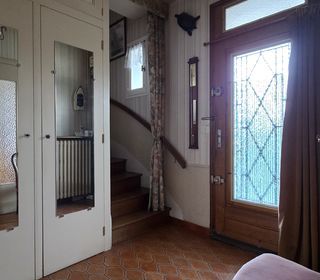  Maison � vendre 5 pi�ces 135 m�