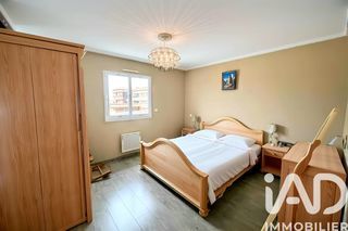  Maison � vendre 6 pi�ces 185 m�