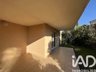  Appartement � vendre 3 pi�ces 65 m�