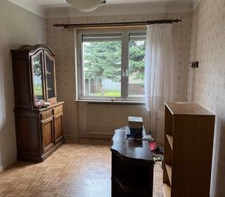  Maison � vendre 4 pi�ces 102 m�