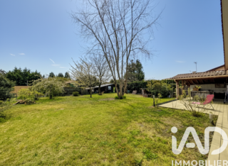  Maison � vendre 7 pi�ces 127 m�