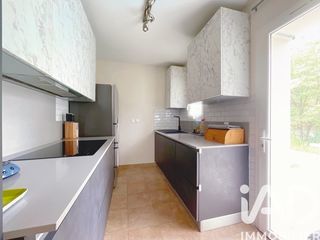  Maison � vendre 5 pi�ces 141 m�