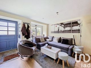  Maison � vendre 4 pi�ces 80 m�