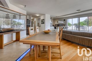  Appartement � vendre 6 pi�ces 162 m�