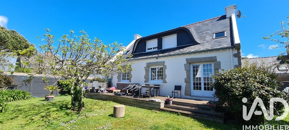 � vendre  Maison Damgan (56750)
