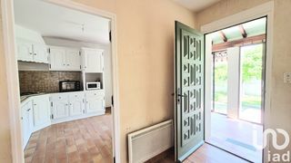  Maison � vendre 6 pi�ces 146 m�