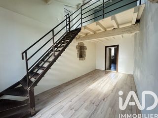  Maison � vendre 5 pi�ces 135 m�