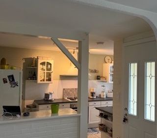  Maison � vendre 4 pi�ces 104 m�