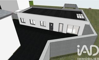  Terrain � vendre 230 m�