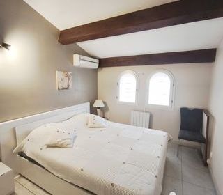  Maison � vendre 4 pi�ces 101 m�