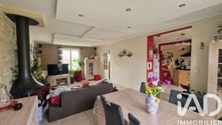  Maison � vendre 5 pi�ces 99 m�