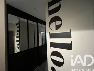  Maison � vendre 5 pi�ces 93 m�