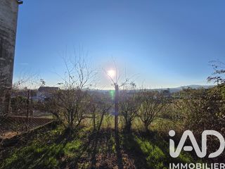  Maison � vendre 5 pi�ces 200 m�