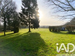  Maison � vendre 6 pi�ces 116 m�