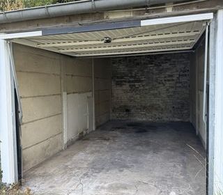  Parking / Garage � vendre 17 m�