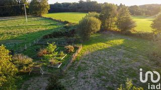  Maison � vendre 5 pi�ces 140 m�